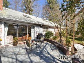 860 THORNTON PLACE - Photo 19