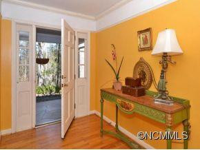 860 THORNTON PLACE - Photo 3