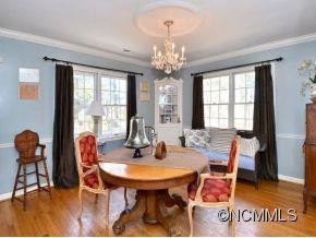 860 THORNTON PLACE - Photo 5