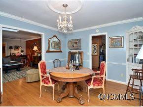 860 THORNTON PLACE - Photo 7