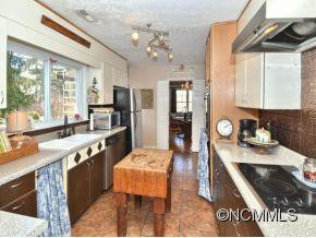 860 THORNTON PLACE - Photo 8
