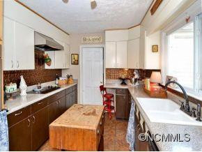 860 THORNTON PLACE - Photo 9