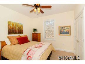 21 Bermuda Sand Drive - Photo 20