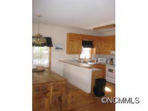 348 Timberline Dr - Photo 11