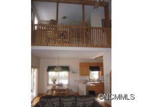 348 Timberline Dr - Photo 12