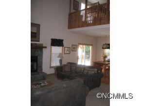 348 Timberline Dr - Photo 14