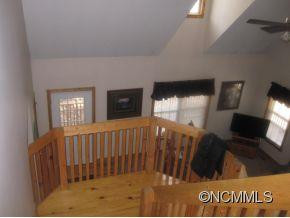 348 Timberline Dr - Photo 15