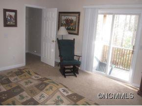 348 Timberline Dr - Photo 16