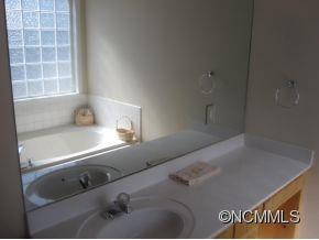 348 Timberline Dr - Photo 17