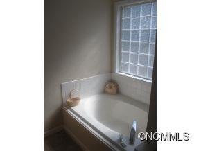 348 Timberline Dr - Photo 18
