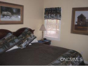 348 Timberline Dr - Photo 19