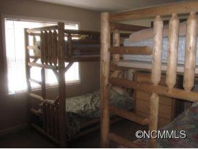 348 Timberline Dr - Photo 20