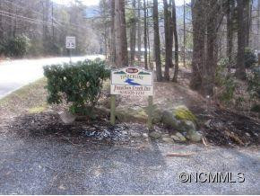 348 Timberline Dr - Photo 3