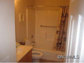 348 Timberline Dr - Photo 21