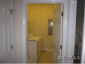 348 Timberline Dr - Photo 22