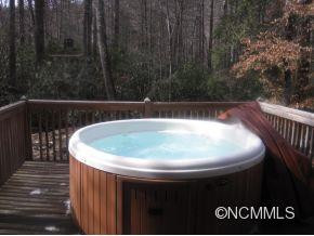 348 Timberline Dr - Photo 23