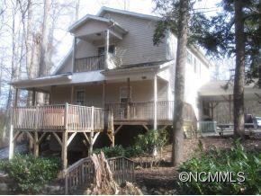 348 Timberline Dr - Photo 4