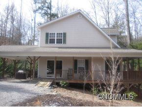 348 Timberline Dr - Photo 5