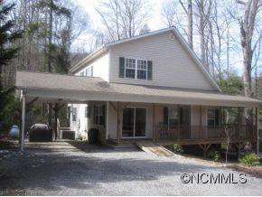 348 Timberline Dr - Photo 6