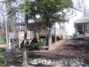 348 Timberline Dr - Photo 8