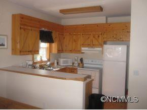 348 Timberline Dr - Photo 9