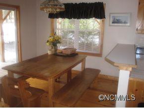 348 Timberline Dr - Photo 10