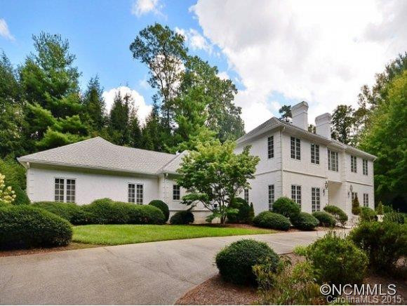 364 Vanderbilt Road
