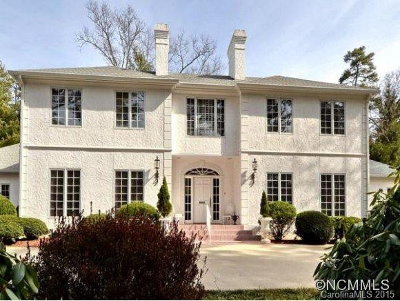 364 Vanderbilt Road - Photo 2