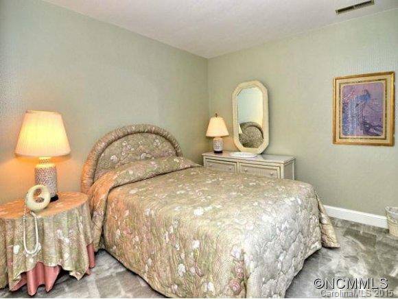 364 Vanderbilt Road - Photo 14