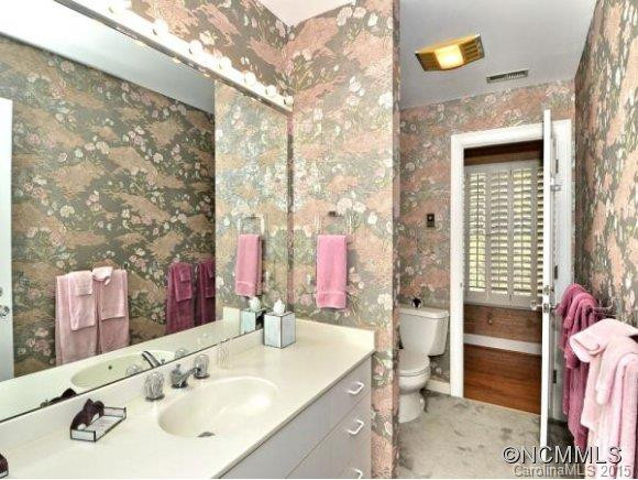 364 Vanderbilt Road - Photo 15