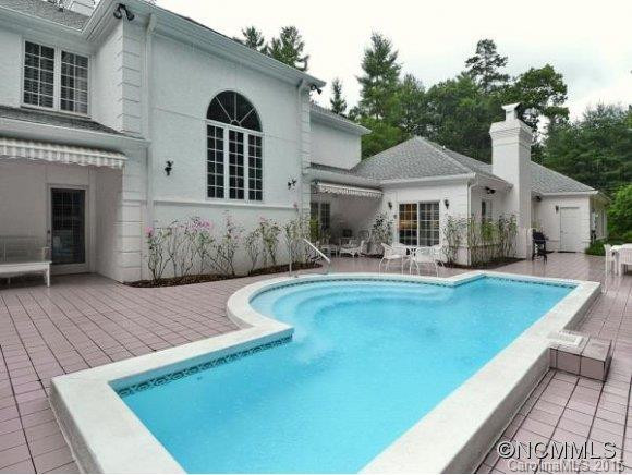 364 Vanderbilt Road - Photo 19