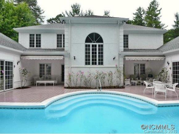 364 Vanderbilt Road - Photo 20