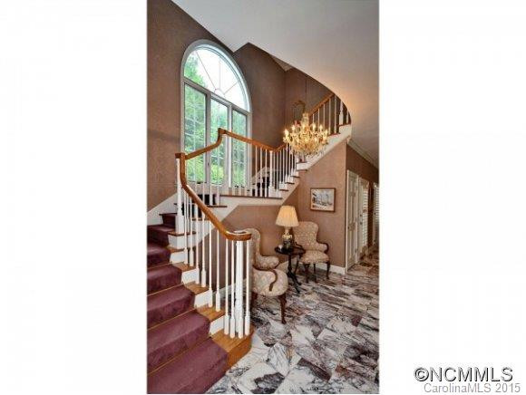 364 Vanderbilt Road - Photo 4