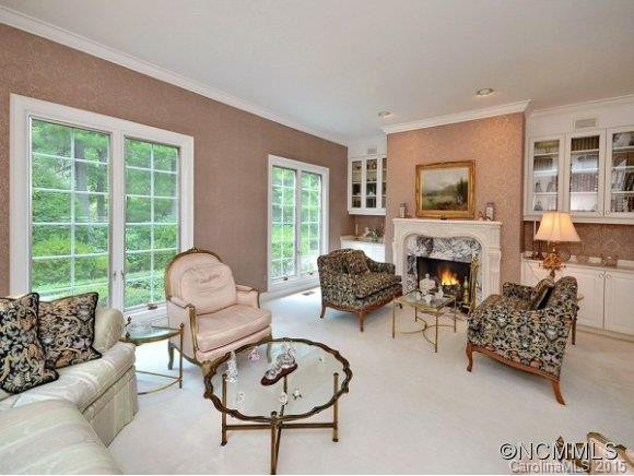364 Vanderbilt Road - Photo 5