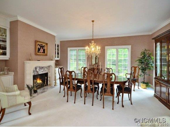 364 Vanderbilt Road - Photo 6