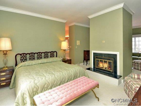 364 Vanderbilt Road - Photo 9