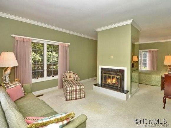 364 Vanderbilt Road - Photo 10