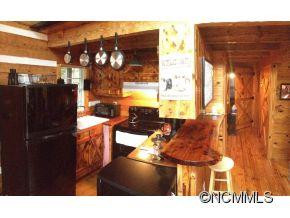 169 Laurel Creek Dr - Photo 2
