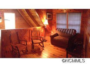 169 Laurel Creek Dr - Photo 12