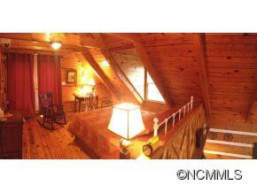 169 Laurel Creek Dr - Photo 13