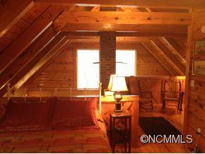169 Laurel Creek Dr - Photo 15