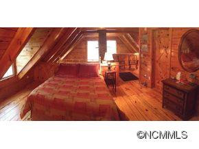 169 Laurel Creek Dr - Photo 16