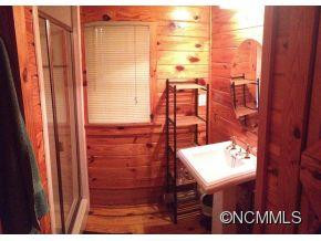 169 Laurel Creek Dr - Photo 17
