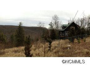 169 Laurel Creek Dr - Photo 18