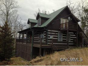 169 Laurel Creek Dr - Photo 19