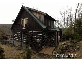 169 Laurel Creek Dr - Photo 20