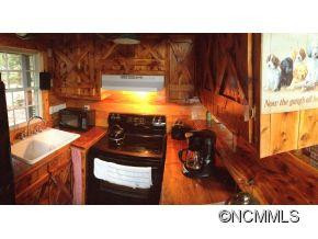 169 Laurel Creek Dr - Photo 3
