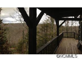 169 Laurel Creek Dr - Photo 21