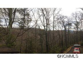 169 Laurel Creek Dr - Photo 22