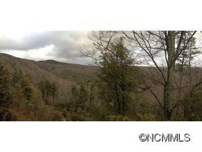 169 Laurel Creek Dr - Photo 23